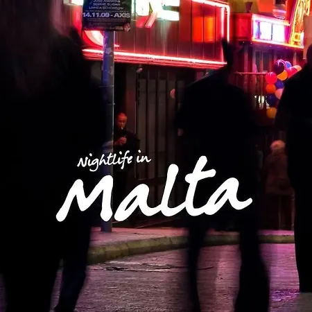 Modern Bright 6th Floor *